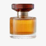Amber Elixir